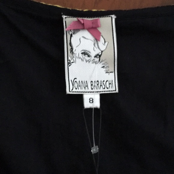 Dress - Picture 2 of 7